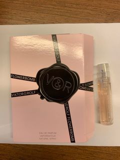 （分類：）位於 。 由 ppp821 提交（商品編號 1326777424，圖片 1）。簡介： 。