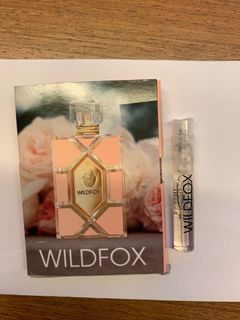 （分類：）位於 。 由 ppp821 提交（商品編號 1326778103，圖片 1）。簡介： 。