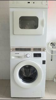 (Category: ) located in . Submitted by sgweng (Listing ID 1326761492, Image 1). Description: .