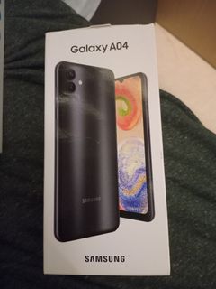 （分類：）位於 。 由 hannahdgreat 提交（商品編號 1326716832，圖片 1）。簡介： 。