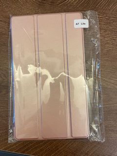 （分類：）位於 。 由 galerv 提交（商品編號 1326687521，圖片 1）。簡介： 。