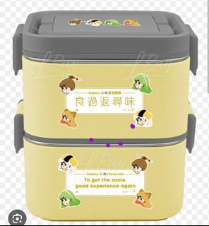 （分類：）位於 。 由 AM2000 提交（商品編號 1326734183，圖片 1）。簡介： 。