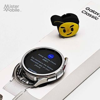 Affordable hybrid watches store