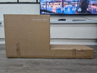 SOUNDBAR COLLECTION 收藏品 3