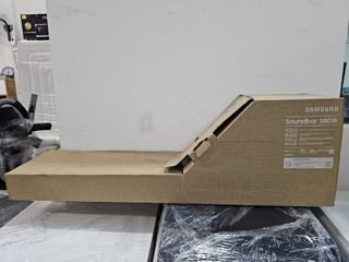 SOUNDBAR COLLECTION Collection item 3
