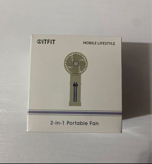 （分類：）位於 。 由 adoreparis 提交（商品編號 1326777929，圖片 1）。簡介： 。