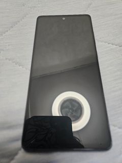 （分類：）位於 。 由 AwwDLLM 提交（商品編號 1326824807，圖片 1）。簡介： 。