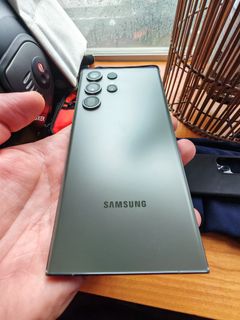 （分類：）位於 。 由 tristanb 提交（商品編號 1326706964，圖片 1）。簡介： 。