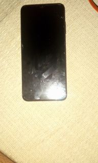 (Category: ) located in . Submitted by mizannx (Listing ID 1326720723, Image 1). Description: .