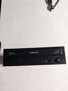 (Category: ) located in . Submitted by buangkok_blk992b_mini_mart (Listing ID 1326729415, Image 1). Description: .