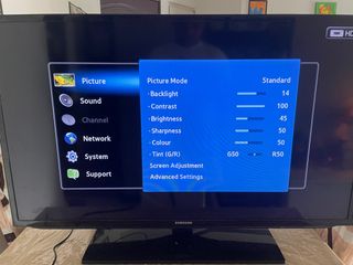 (Category: ) located in . Submitted by honesty.fire (Listing ID 1326707213, Image 1). Description: .
