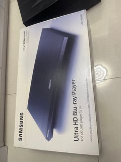 （分類：）位於 。 由 alexia_dan 提交（商品編號 1326739261，圖片 1）。簡介： 。