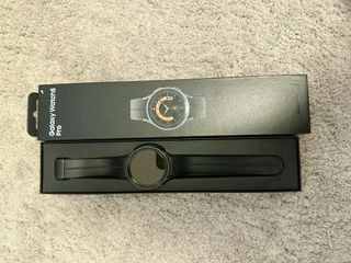 （分類：）位於 。 由 gadgetlun 提交（商品編號 1326743587，圖片 1）。簡介： 。