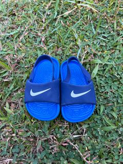 (Kategori: ) berada di . Dikirim oleh litadevir255634 (ID iklan 1326674176, Gambar 1). Deskripsi: .