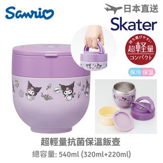 （分類：）位於 。 由 thatsyyoubuy 提交（商品編號 1326768986，圖片 1）。簡介： 。
