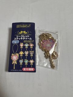 （分類：）位於 。 由 stardust050505 提交（商品編號 1326801276，圖片 1）。簡介： 。
