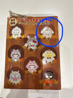 （分類：）位於 。 由 ktyuki 提交（商品編號 1326707926，圖片 1）。簡介： 。