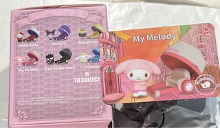 （分類：）位於 。 由 siu_mo 提交（商品編號 1326804581，圖片 1）。簡介： 。