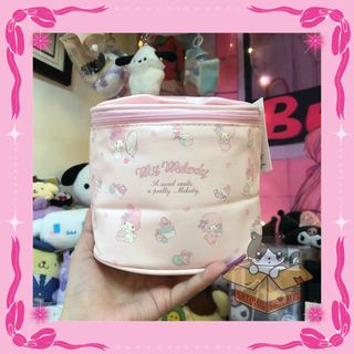 (Category: ) located in . Submitted by seoyoung0121 (Listing ID 1326776029, Image 1). Description: .