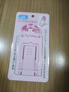 （分類：）位於 。 由 tintinpoon1985 提交（商品編號 1326790151，圖片 1）。簡介： 。