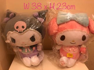 （分類：）位於 。 由 yukimm628 提交（商品編號 1312766981，圖片 1）。簡介： 。