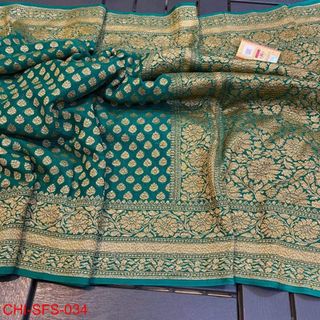 (Category: ) located in . Submitted by kb.dress.corner (Listing ID 1326712205, Image 1). Description: .