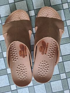 (Category: ) located in . Submitted by hwee95 (Listing ID 1326714826, Image 1). Description: .