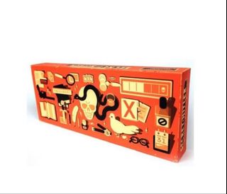 （分類：）位於 。 由 yyyyyans 提交（商品編號 1326834985，圖片 1）。簡介： 。