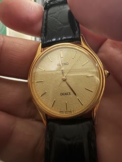 (Category: ) located in . Submitted by vintagewatch_7 (Listing ID 1326752499, Image 1). Description: .