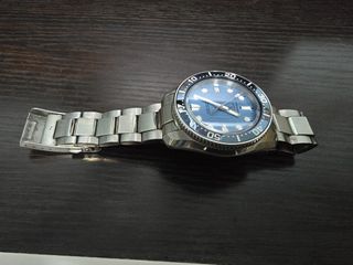 （分類：）位於 。 由 siu.s 提交（商品編號 1326775915，圖片 1）。簡介： 。