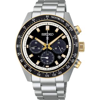 (Category: ) located in . Submitted by watchapparel2012 (Listing ID 1326664388, Image 1). Description: .