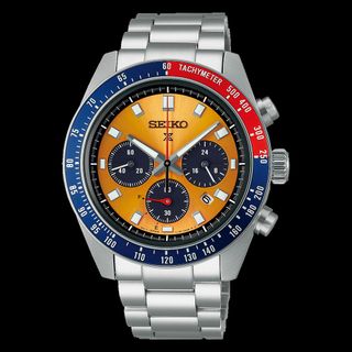 (Category: ) located in . Submitted by watchapparel2012 (Listing ID 1326664659, Image 1). Description: .