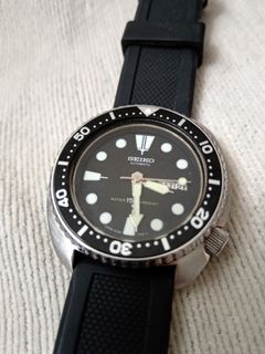 (Category: ) located in . Submitted by timepieces_chinatown (Listing ID 1326738267, Image 1). Description: .