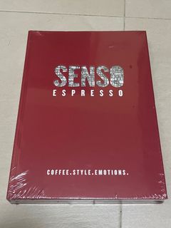 （分類：）位於 。 由 frostbid 提交（商品編號 1326818905，圖片 1）。簡介： 。