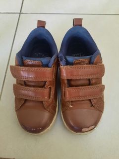 (Kategori: ) berada di . Dikirim oleh pointplus (ID iklan 1326727340, Gambar 1). Deskripsi: .