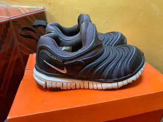 (Kategori: ) berada di . Dikirim oleh arosma (ID iklan 1326846987, Gambar 1). Deskripsi: .
