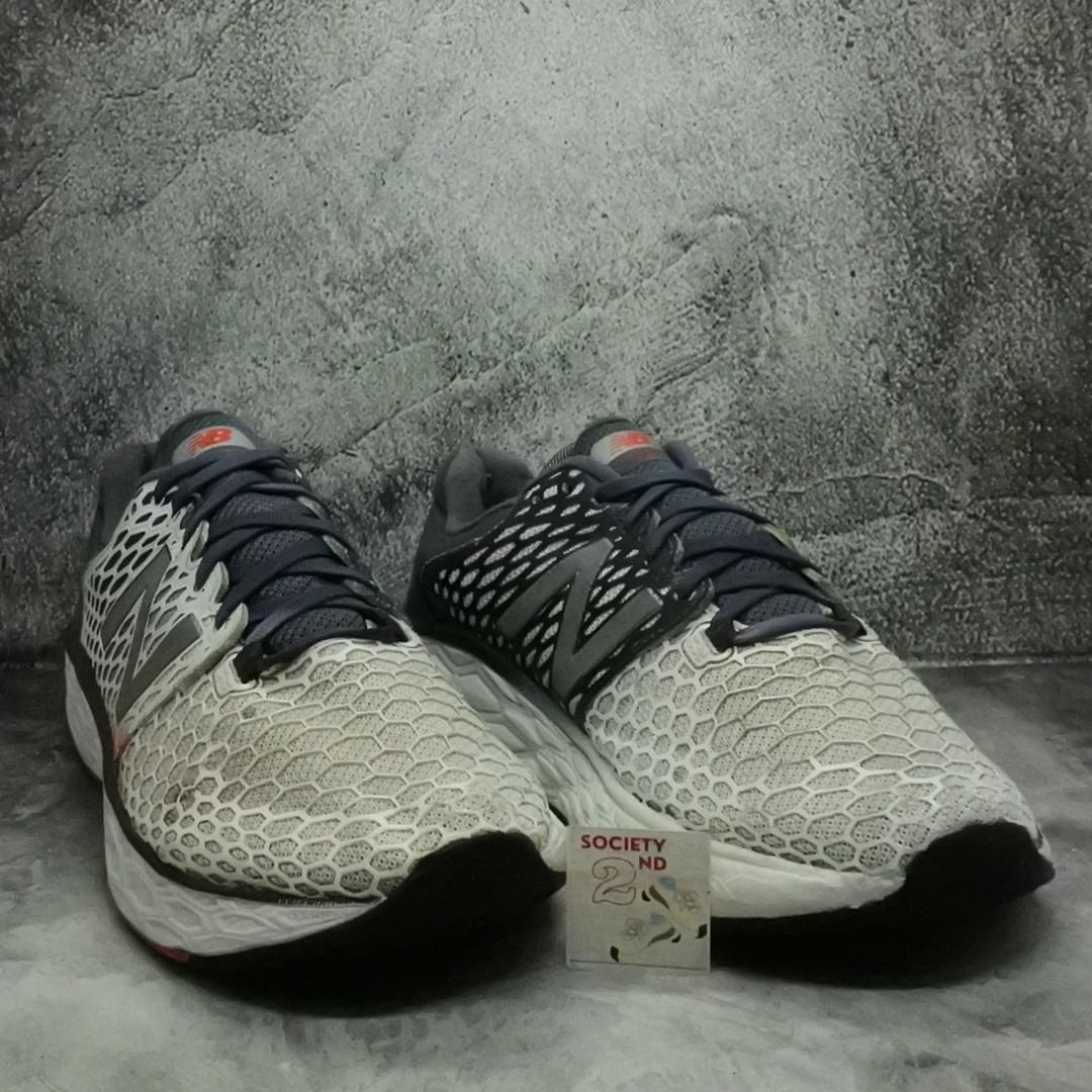 New balance vongo v3 junior sale