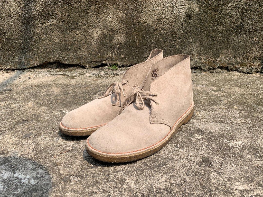 Hotelkalingaashok White Snakeskin Dress Shoes Hotelkalingaashok