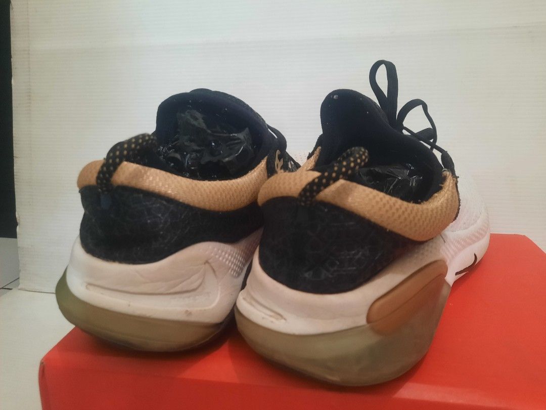 Nike joyride shanghai shop