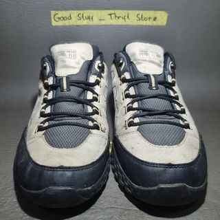 (Kategori: ) berada di . Dikirim oleh goodstuff_thriftstore (ID iklan 1326776162, Gambar 1). Deskripsi: .