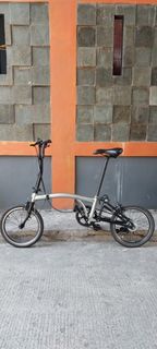 (Kategori: ) berada di . Dikirim oleh nadnd (ID iklan 1326693093, Gambar 1). Deskripsi: .