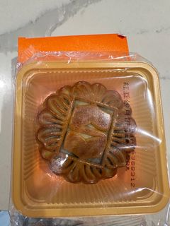 (Category: ) located in . Submitted by streetchocolate (Listing ID 1326749422, Image 1). Description: .