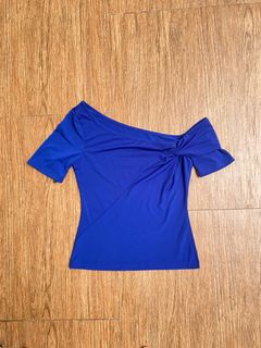 (Kategori: ) berada di . Dikirim oleh putskyyy (ID iklan 1326674069, Gambar 1). Deskripsi: .
