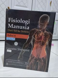 (Kategori: ) berada di . Dikirim oleh cisk__ca (ID iklan 1326724074, Gambar 1). Deskripsi: .