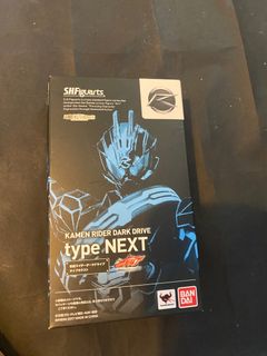 （分類：）位於 。 由 shiw4793 提交（商品編號 1326825345，圖片 1）。簡介： 。