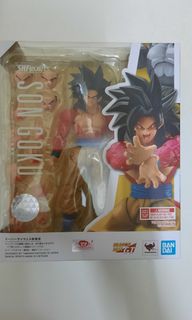 （分類：）位於 。 由 magic14968 提交（商品編號 1326763889，圖片 1）。簡介： 。