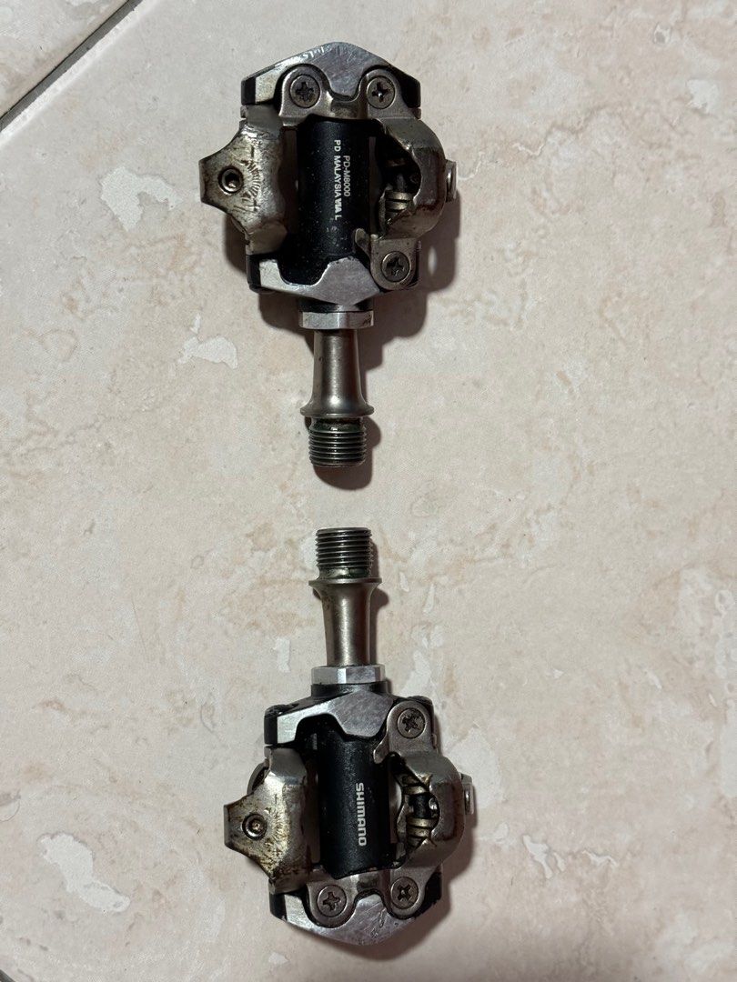 Shimano pd 561 hotsell