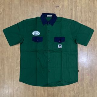 (Kategori: ) berada di . Dikirim oleh beltho (ID iklan 1326696369, Gambar 1). Deskripsi: .