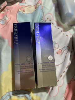 （分類：）位於 。 由 alittlebit_r 提交（商品編號 1326745767，圖片 1）。簡介： 。