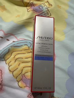 （分類：）位於 。 由 alittlebit_r 提交（商品編號 1326738238，圖片 1）。簡介： 。
